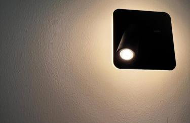 Naiades Villas Aigli - Photo 25