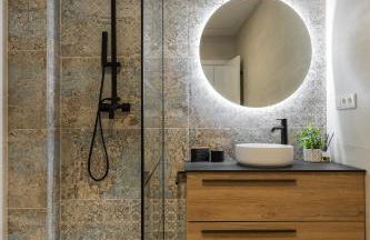 Beach Apartments Valencia - Photo 66