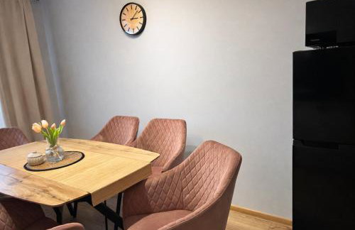 Apartament Paoli 2 - Foto 19