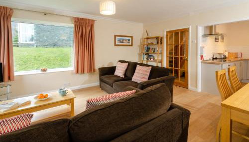 Underthrang, Chapel Stile - Foto 4