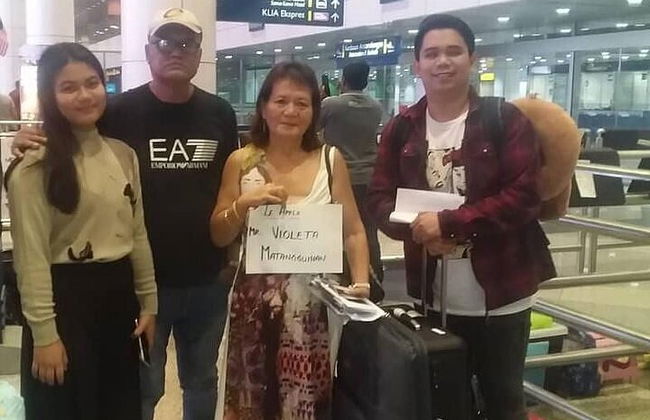 Kuala Lumpur Airport To LEGOLAND Malaysia - Photo 8