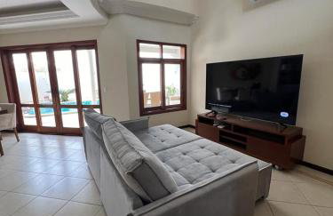 Casapark2indaiatuba - Foto 9