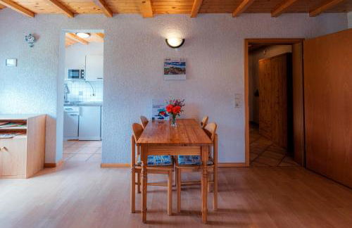 Hinterhauensteinhof - Foto 24