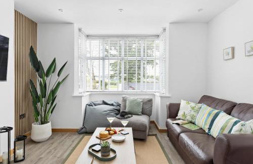 Greenacre - Close to beaches with Hydropool spa - Foto 22