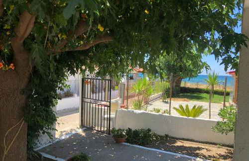 Παραθαλάσσια κατοικία στην παραλία Κατακόλου - Photo 14