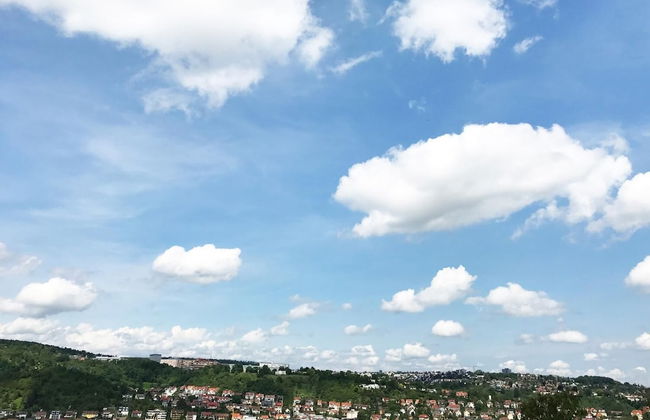 House on Schlossberg - Foto 8