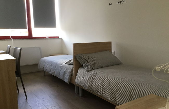 ABC-AIRPORT - Foto 5