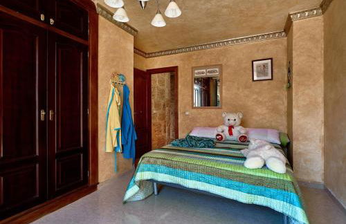 Casa de Sueño en la Playa - Foto 16