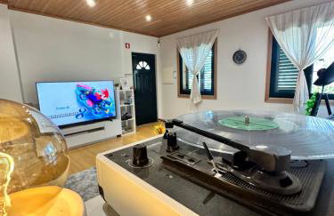 Ferreiros Home - Photo 10