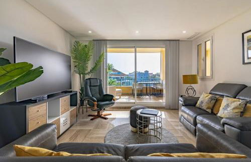 Waterfront Polo Royale III - Foto 12