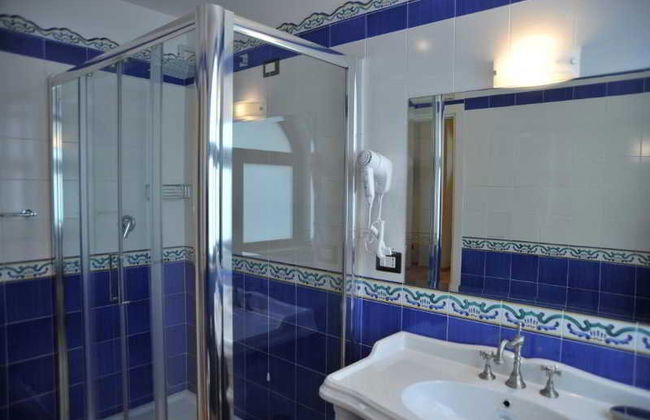 Il Casale della Stella - Foto 8