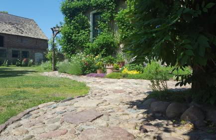 Hof Schwericke - Foto 16