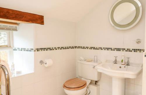 Court Prior Cottage - Photo 22