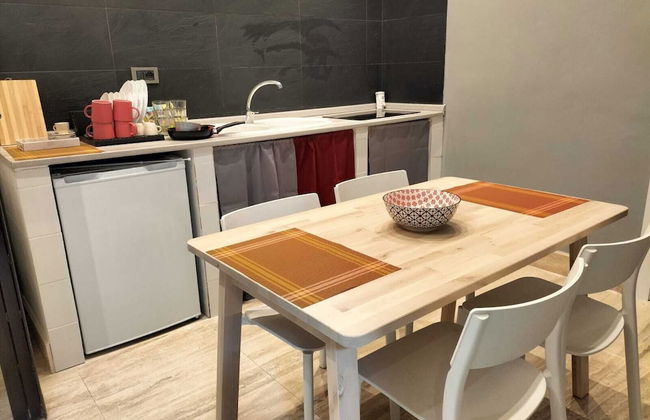 Old Bakery Guest house - Photo 6