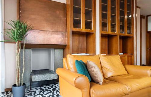 10 minuti dal Duomo - Elegante Domus - Foto 16