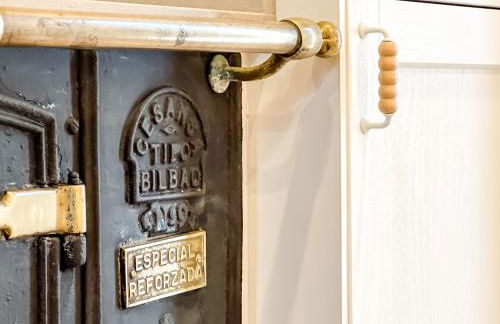 A Casa de Canosiña by ALÔGA - Foto 8