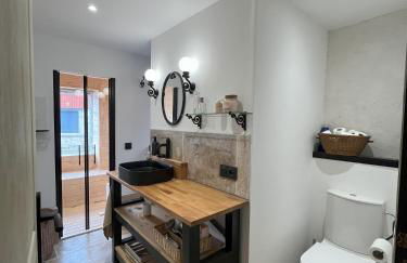 La Chaumière - Foto 13