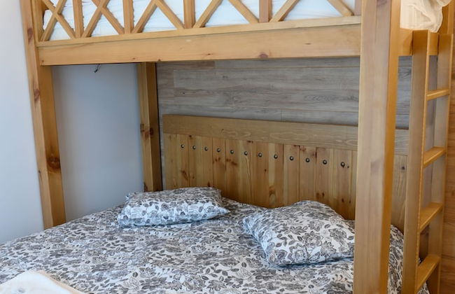 Villa Letizia near Pirin Golf Resort - Foto 5