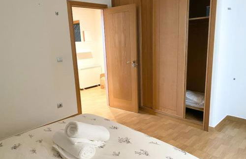 Apartamento acogedor con vistas al mar. - Foto 25