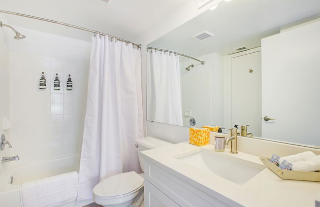 Tucker At Palm Trace Landings Fort Lauderdale - Foto 39