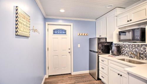 Updated Williamstown Apartment with Kitchen! - Foto 3