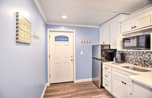Updated Williamstown Apartment with Kitchen! - Foto 3