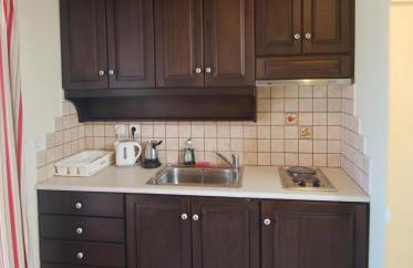 Pansion Nikos - Foto 54