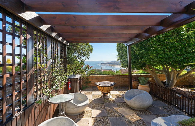 Zaria Sun Family - Photo 44