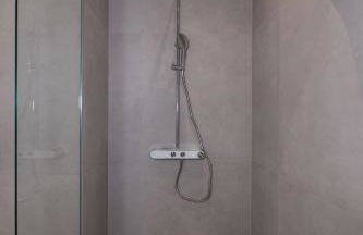 Taunus Suites - Foto 80