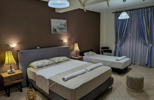 Villa Anastasia - Foto 41