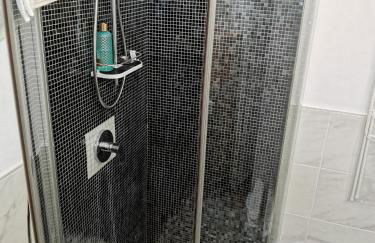 Cassa Vecchia - Photo 33