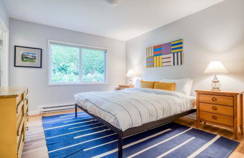 The NeahKahNie House - Meredith Lodging - Foto 72