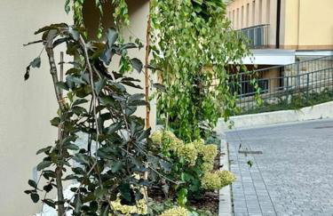 Art & High Studio z parkingiem podziemnym - Foto 37