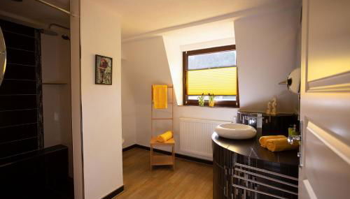 Villa Renatus - Foto 5