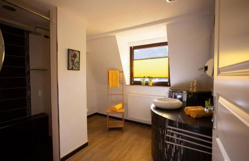 Villa Renatus - Foto 5