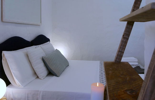 Maison Monte d'A Rena - Foto 14