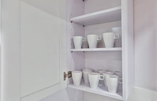 Jungle Happiness Villa STR-2651 - Foto 24