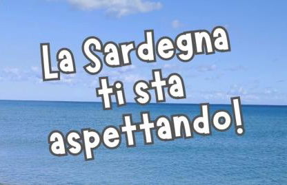 Holidays Apartment - Foto 23