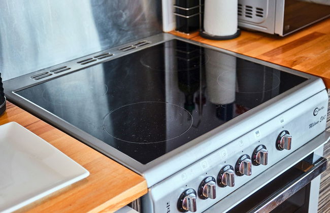 Portrush by the Sea - West Beach - Foto 48