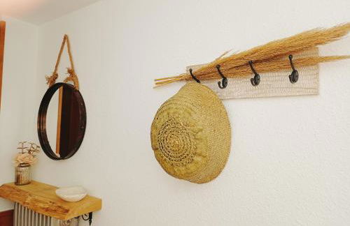 Origen Pelaire excelente limpieza y ubicacion - Photo 11