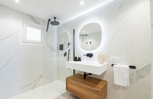 Charming Getaway in El Sauzal Enjoy Comfort Nature and a Private Pool - Foto 66