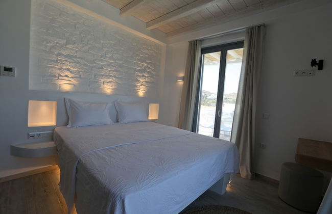 Villa Sunflower - Foto 7