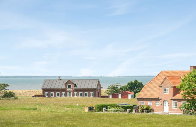 "Iina" - 13km from the sea - Foto 3