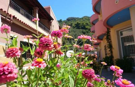 Rolandos Apartments - Foto 7