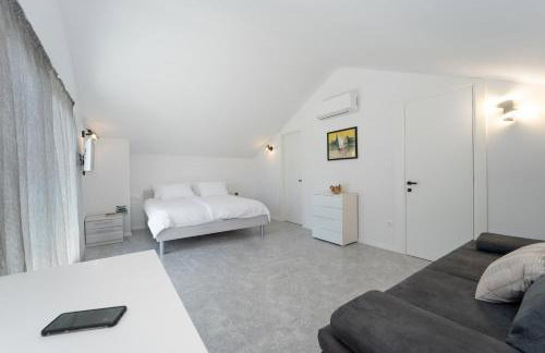 Villa Nina - Photo 6