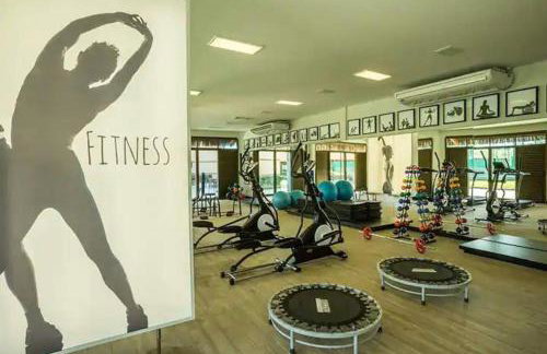 Manhattan Beach Riviera - Photo 13