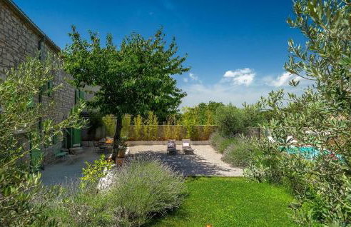 Villa Kalu - Foto 19