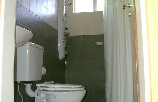 Cabañas Las Brisas - Photo 27