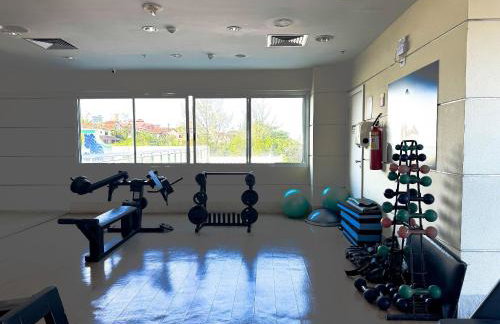 Loft de alto padrão a 100m da praia | MAMR607 - Photo 30