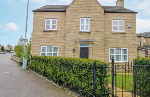 The Winster - Photo 1